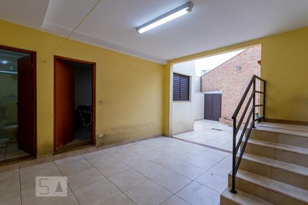 Casa à venda com 400m², 3 quartos e 6 vagasQuinta 2 