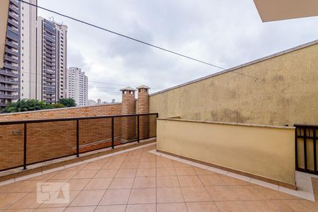 Casa à venda com 400m², 3 quartos e 6 vagasQuintal 