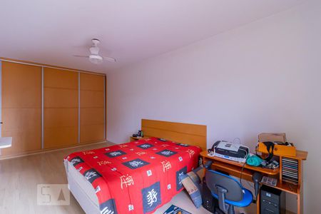 Casa à venda com 400m², 3 quartos e 6 vagasQuarto 1