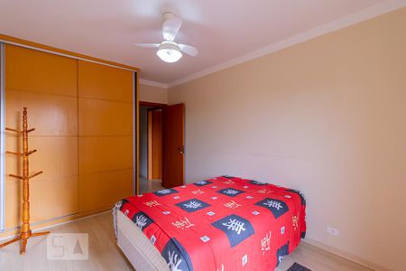 Casa à venda com 400m², 3 quartos e 6 vagasQuarto 2