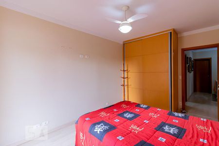 Casa à venda com 400m², 3 quartos e 6 vagasQuarto 2