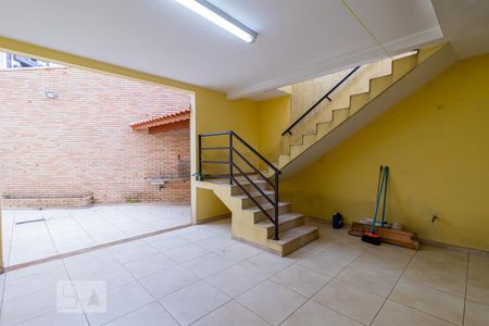 Casa à venda com 400m², 3 quartos e 6 vagasQuinta 2 