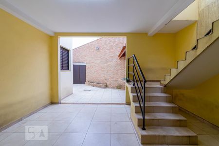 Casa à venda com 400m², 3 quartos e 6 vagasQuinta 2 