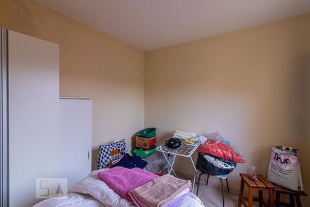 Casa à venda com 400m², 3 quartos e 6 vagasQuarto de Serviço 