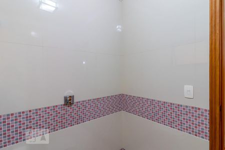 Casa à venda com 400m², 3 quartos e 6 vagasLavabo 