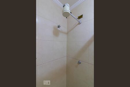 Casa à venda com 400m², 3 quartos e 6 vagasBanheiro de Serviço 2 