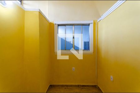 Suíte de casa para alugar com 1 quarto, 50m² em Jardim Cidade Pirituba, São Paulo
