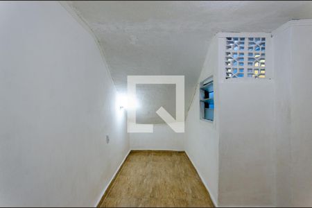 Sala de casa para alugar com 1 quarto, 50m² em Jardim Cidade Pirituba, São Paulo