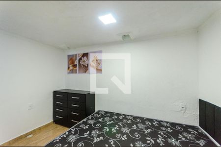 Quarto de casa para alugar com 1 quarto, 50m² em Jardim Cidade Pirituba, São Paulo