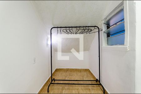 Quarto de casa para alugar com 1 quarto, 50m² em Jardim Cidade Pirituba, São Paulo