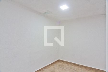 Quarto de casa para alugar com 1 quarto, 50m² em Jardim Cidade Pirituba, São Paulo