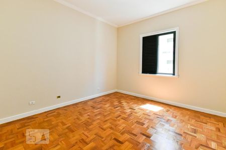 Quarto de apartamento para alugar com 2 quartos, 110m² em Santa Efigênia, São Paulo
