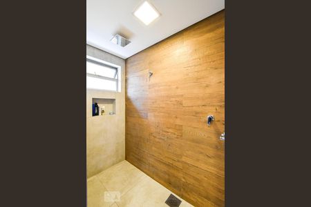 Apartamento à venda com 150m², 2 quartos e 1 vagaSuíte 2 - Banheiro