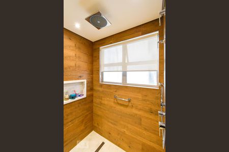 Apartamento à venda com 150m², 2 quartos e 1 vagaSuíte 1 - Banheiro