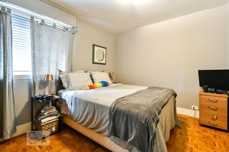 Apartamento à venda com 150m², 2 quartos e 1 vagaSuíte 2