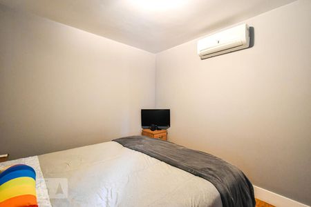 Apartamento à venda com 150m², 2 quartos e 1 vagaSuíte 2