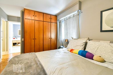 Apartamento à venda com 150m², 2 quartos e 1 vagaSuíte 2
