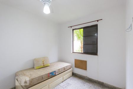 Quarto 1 de apartamento à venda com 2 quartos, 68m² em Taquara, Rio de Janeiro