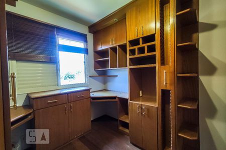 Apartamento para alugar com 98m², 3 quartos e 2 vagasQuarto 2