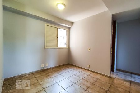 Apartamento para alugar com 98m², 3 quartos e 2 vagasSala de Tv / Saleta