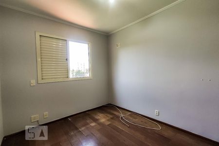 Apartamento para alugar com 98m², 3 quartos e 2 vagasSuíte