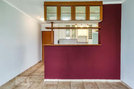 Apartamento para alugar com 98m², 3 quartos e 2 vagasCozinha