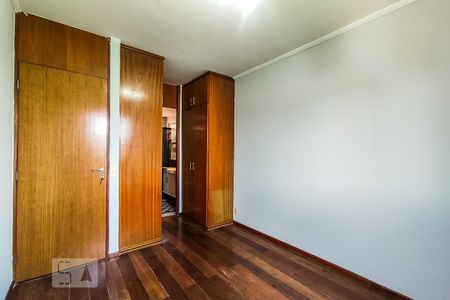 Apartamento para alugar com 98m², 3 quartos e 2 vagasSuíte