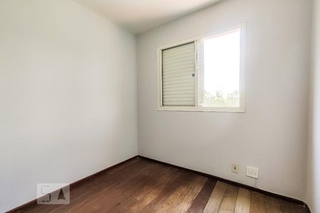 Apartamento para alugar com 98m², 3 quartos e 2 vagasQuarto 1