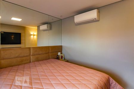 Apartamento à venda com 160m², 3 quartos e 3 vagasSuíte 3