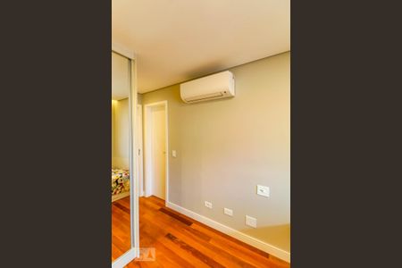 Apartamento à venda com 160m², 3 quartos e 3 vagasSuíte 2