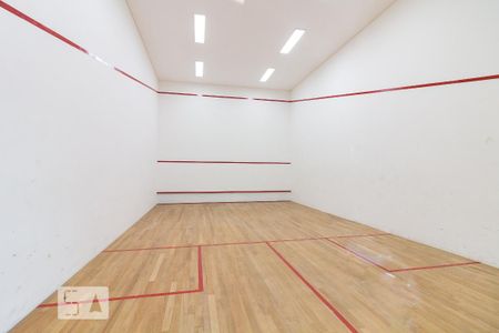 Apartamento à venda com 160m², 3 quartos e 3 vagasÁrea comum