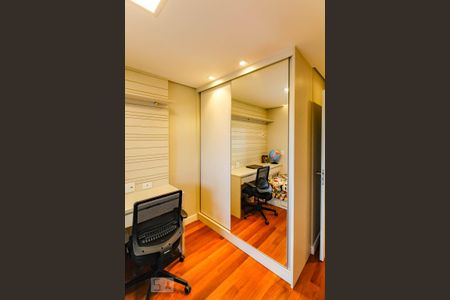 Apartamento à venda com 160m², 3 quartos e 3 vagasSuíte 2