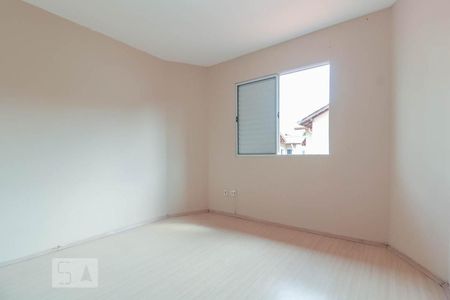 Quarto 1 de casa de condomínio à venda com 2 quartos, 114m² em Vila Carmosina, São Paulo