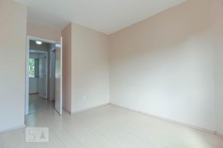Quarto 1 de casa de condomínio para alugar com 2 quartos, 114m² em Vila Carmosina, São Paulo