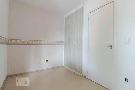 Quarto 2 de casa de condomínio à venda com 2 quartos, 114m² em Vila Carmosina, São Paulo