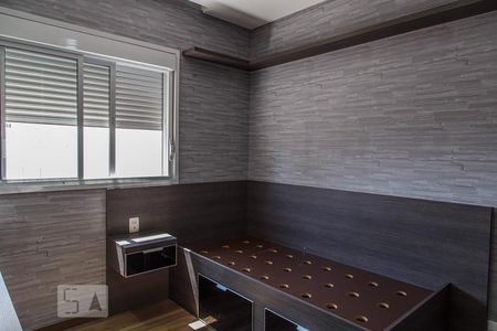 Apartamento à venda com 178m², 3 quartos e 3 vagas Apartamento à venda com 178m², 3 quartos e 3 vagasQuarto Suíte 3