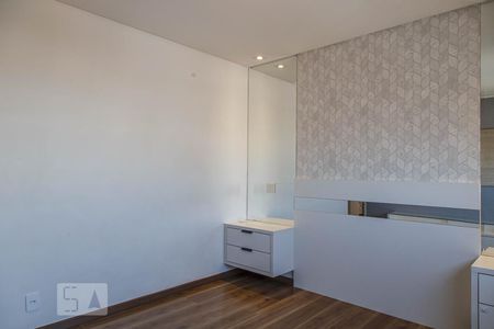 Apartamento à venda com 178m², 3 quartos e 3 vagas Apartamento à venda com 178m², 3 quartos e 3 vagasQuarto Suíte 1