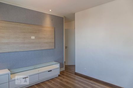 Apartamento à venda com 178m², 3 quartos e 3 vagas Apartamento à venda com 178m², 3 quartos e 3 vagasQuarto Suíte 1