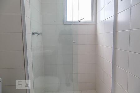 Apartamento à venda com 178m², 3 quartos e 3 vagas Apartamento à venda com 178m², 3 quartos e 3 vagasBanheiro Suíte 3