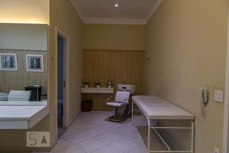 Apartamento à venda com 178m², 3 quartos e 3 vagas Apartamento à venda com 178m², 3 quartos e 3 vagasEspaço Beleza