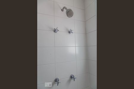 Apartamento à venda com 178m², 3 quartos e 3 vagas Apartamento à venda com 178m², 3 quartos e 3 vagasBanheiro Suíte 2