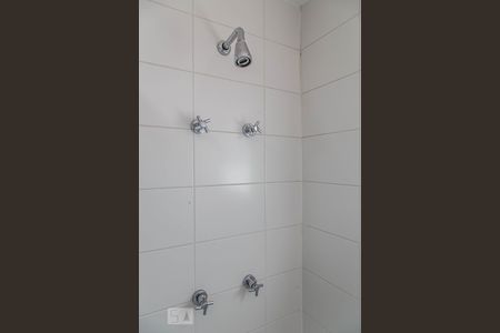 Apartamento à venda com 178m², 3 quartos e 3 vagas Apartamento à venda com 178m², 3 quartos e 3 vagasBanheiro Suíte 3