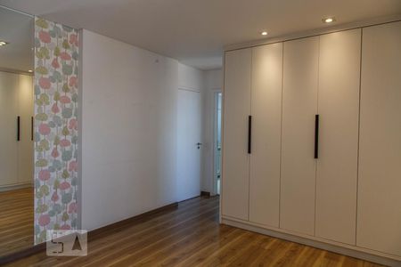 Apartamento à venda com 178m², 3 quartos e 3 vagas Apartamento à venda com 178m², 3 quartos e 3 vagasQuarto Suíte 1