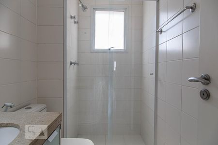 Apartamento à venda com 178m², 3 quartos e 3 vagas Apartamento à venda com 178m², 3 quartos e 3 vagasBanheiro Suíte 2