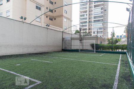 Apartamento à venda com 178m², 3 quartos e 3 vagas Apartamento à venda com 178m², 3 quartos e 3 vagasQuadra