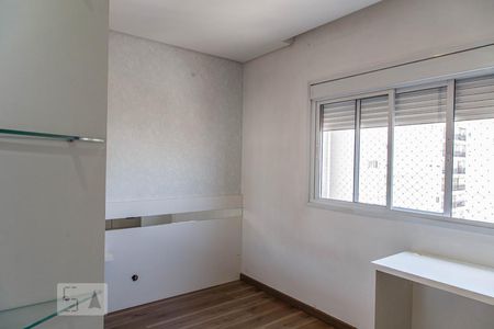 Apartamento à venda com 178m², 3 quartos e 3 vagas Apartamento à venda com 178m², 3 quartos e 3 vagasQuarto Suíte 2