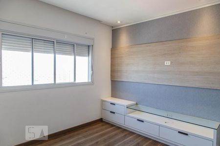 Apartamento à venda com 178m², 3 quartos e 3 vagas Apartamento à venda com 178m², 3 quartos e 3 vagasQuarto Suíte 1