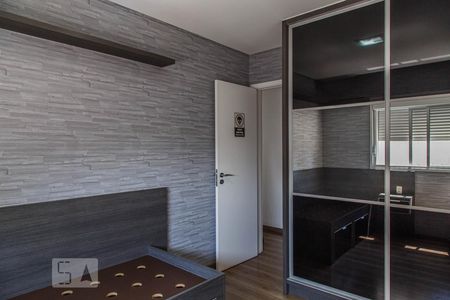 Apartamento à venda com 178m², 3 quartos e 3 vagas Apartamento à venda com 178m², 3 quartos e 3 vagasQuarto Suíte 3