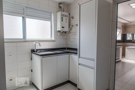 Apartamento à venda com 178m², 3 quartos e 3 vagas Apartamento à venda com 178m², 3 quartos e 3 vagasÁrea comum