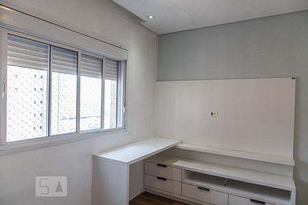 Apartamento à venda com 178m², 3 quartos e 3 vagas Apartamento à venda com 178m², 3 quartos e 3 vagasQuarto Suíte 2